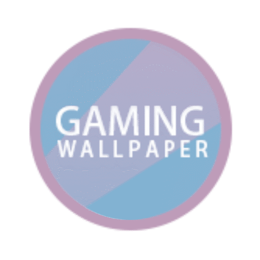 Gaming Wallpaper